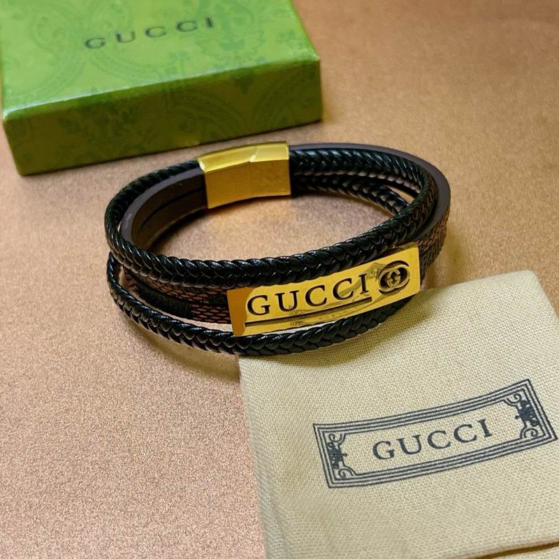 Gucci Bracelet 07yxh126